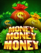 เว็บพนันสล็อต ดีที่สุด 2020SLOT ทดลองเล่นเกมฟรี